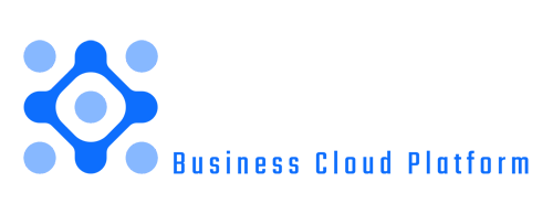 Xtumble