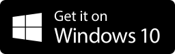 Windows 10